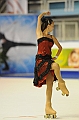 giorgiaP (4)